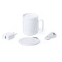 Cup Warmer Kalan Charger