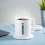 Cup Warmer Kalan Charger