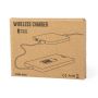 Riens Charger
