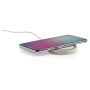 Cirkal Charger