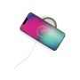 Cirkal Charger
