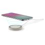 Cirkal Charger