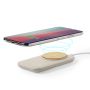 Claudix Charger