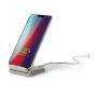 Birniax Charger