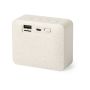 Loudspeaker Dadil