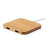 Dumiax Charger