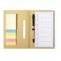 Kendil Sticky Notes