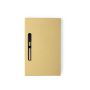 Kendil Sticky Notes