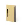 Kendil Sticky Notes