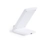 Tarmix Charger