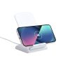 Tarmix Charger