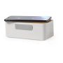Trecam Speaker Charger