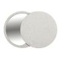 Gradiox Mirror