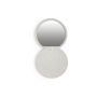 Gradiox Mirror