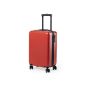 Trolley Hessock