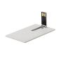Glyner 16GB USB Flash Drive