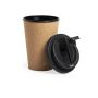 Plibun Thermal Cup