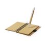 Sulax Notebook