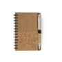 Sulax Notebook