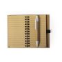 Sulax Notebook