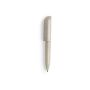 Radun Mini Ballpoint Pen