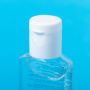 Bradul Hydroalcoholic Gel