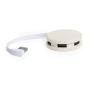 Brunox USB Port