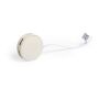 Brunox USB Port