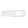 Fildon Webcam Blocker