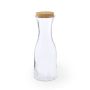Lonpel Bottle