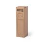 Kasfol Bottle