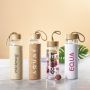 Lurok Bottle