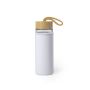 Lurok Bottle