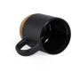 Bokun Mug