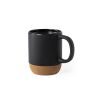 Bokun Mug