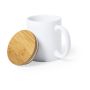 Yotel Mug