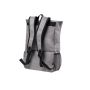 Howar Cooler Backpack