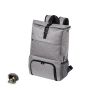 Howar Cooler Backpack