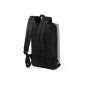 Krepak Indicator Backpack