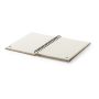 Xiankal Notebook