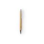 Reycan Ballpoint Pen