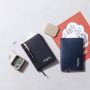 Paldon Notepad