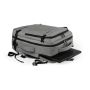 Sulkan Document Holder Backpack
