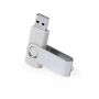 Mozil 16GB USB Flash Drive
