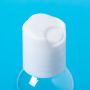 Rokal Hydroalcoholic Gel
