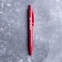 Antibacterial Ballpoint Pen Licter