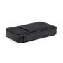 Boxny UV Steriliser Organiser