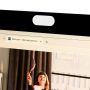 Hislot Antibacterial Webcam Blocker