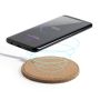 Kibox Charger