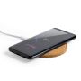 Kibox Charger